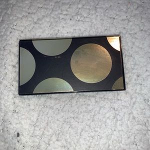 NEW! Small makeup bundle